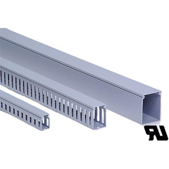 盤用資材 盤用資材