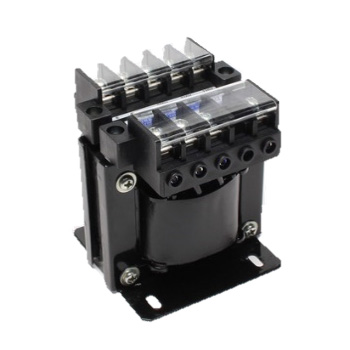 トランス(変圧器) トランス(変圧器)